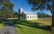 Ironbark Villa 2 - thumb 1