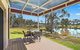 Ironbark Villa 2 - thumb 5