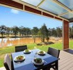 Ironbark Villa 2 - Great Ocean Road Tourism