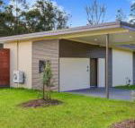 Ironbark Villa 4 - Great Ocean Road Tourism