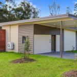 Ironbark Villa 4 - Great Ocean Road Tourism 0