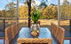Blue Cliff Retreat - thumb 2