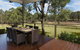 Blue Cliff Retreat - thumb 3