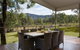 Blue Cliff Retreat - thumb 5