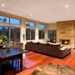 Blue Cliff Retreat - Great Ocean Road Tourism 0