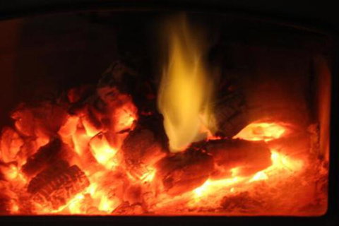 Wattle Grove Homestead Bed & Breakfast - Great Ocean Road Tourism 1