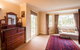Wattle Grove Homestead Bed & Breakfast - thumb 0