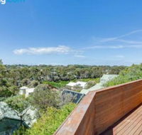 Panoramic Views Portsea - Great Ocean Road Tourism