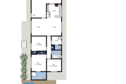 Panoramic Views Portsea - Great Ocean Road Tourism 5