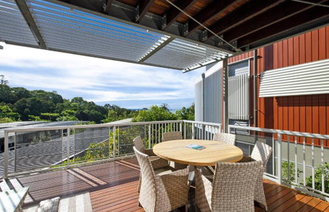 2115 Viridian - Great Ocean Road Tourism 1
