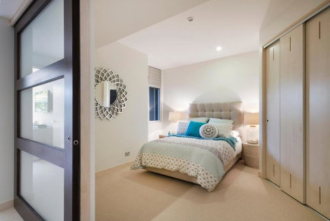 2115 Viridian - Great Ocean Road Tourism 2