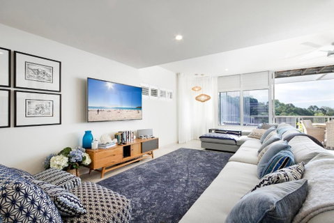 2115 Viridian - Great Ocean Road Tourism 5