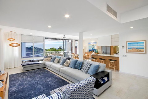 2115 Viridian - Great Ocean Road Tourism 3