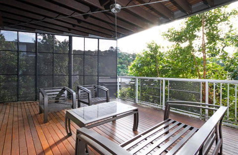 2115 Viridian - Great Ocean Road Tourism 4