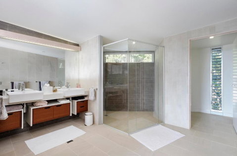 2115 Viridian - Great Ocean Road Tourism 6