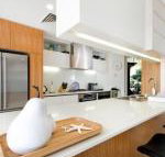 2115 Viridian - Great Ocean Road Tourism