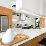 2115 Viridian - Great Ocean Road Tourism 0