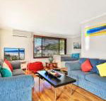 Sandy Toes Beach House Jervis Bay 2min to Beach - Great Ocean Road Tourism