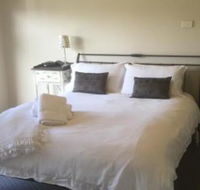 Bennett House Horsham - Great Ocean Road Tourism