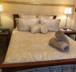 Guest House on Hyde - Great Ocean Road Tourism