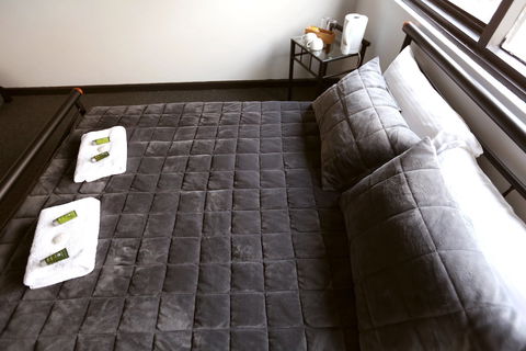 Panania Hotel - Great Ocean Road Tourism 3