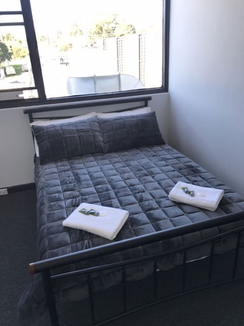 Panania Hotel - Great Ocean Road Tourism 4