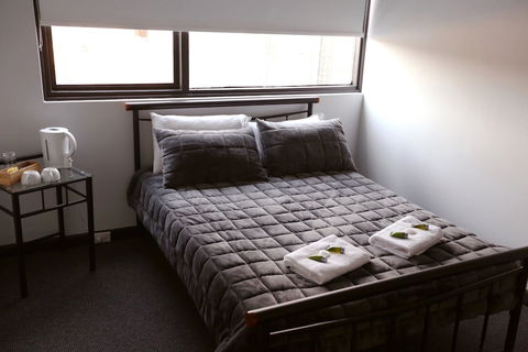 Panania Hotel - Great Ocean Road Tourism 5