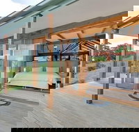 Shanleys Huon Valley - Great Ocean Road Tourism