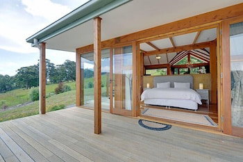 Shanleys Huon Valley - Great Ocean Road Tourism 0