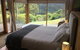 Shanleys Huon Valley - thumb 1