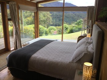 Shanleys Huon Valley - Great Ocean Road Tourism 1