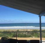 Waterfront Dream Vincentia - Great Ocean Road Tourism