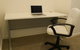 Maison Executive - thumb 6