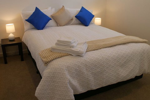 Maison Executive - Great Ocean Road Tourism 7
