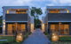 Maison Executive - thumb 0