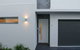 Maison Executive - thumb 1