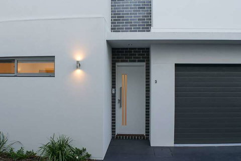 Maison Executive - Great Ocean Road Tourism 1