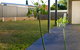 Maison Executive - thumb 3