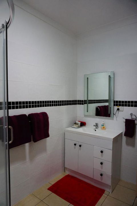 Muswellbrook Northside B & B - Great Ocean Road Tourism 7