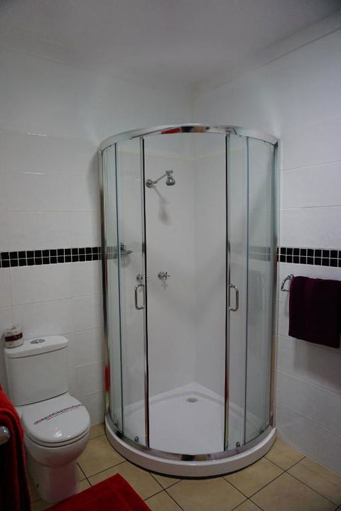 Muswellbrook Northside B & B - Great Ocean Road Tourism 4