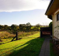muswellbrook northside B  B - Great Ocean Road Tourism
