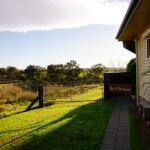 Muswellbrook Northside B & B - Great Ocean Road Tourism 1