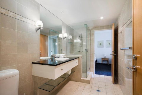 117 Laguna On Hastings - Great Ocean Road Tourism 4