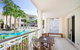 117 Laguna On Hastings - thumb 6