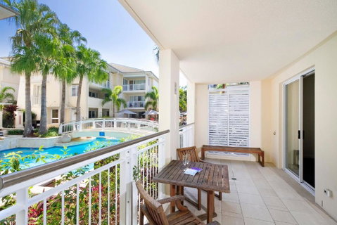 117 Laguna On Hastings - Great Ocean Road Tourism 6