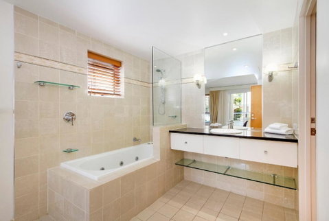 117 Laguna On Hastings - Great Ocean Road Tourism 3