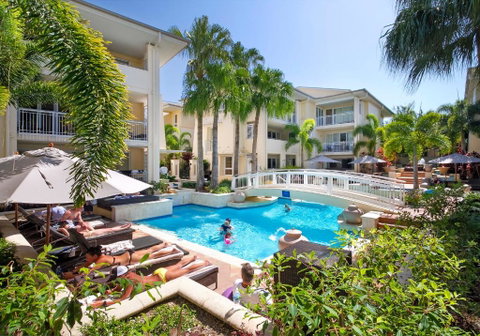 117 Laguna On Hastings - Great Ocean Road Tourism 2