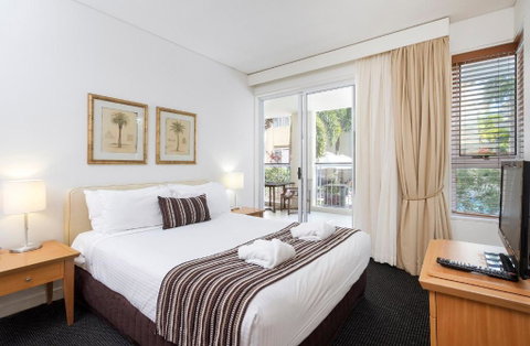 117 Laguna On Hastings - Great Ocean Road Tourism 5
