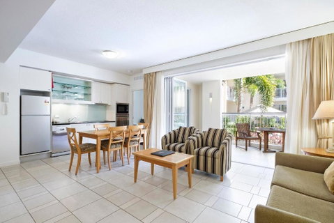 117 Laguna On Hastings - Great Ocean Road Tourism 1