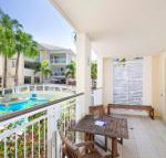 117 Laguna on Hastings - Great Ocean Road Tourism